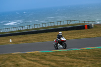 7th-March-2020;Anglesey-Race-Circuit;No-Limits-Track-Day;anglesey-no-limits-trackday;anglesey-photographs;anglesey-trackday-photographs;enduro-digital-images;event-digital-images;eventdigitalimages;no-limits-trackdays;peter-wileman-photography;racing-digital-images;trac-mon;trackday-digital-images;trackday-photos;ty-croes
